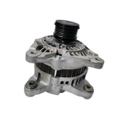 VALEO Alternatör 8200100907 CLIO KANGOO MEGANE II MICRA III VALEO Alternatör 8200100907 CLIO KANGOO MEGANE II MICRA III