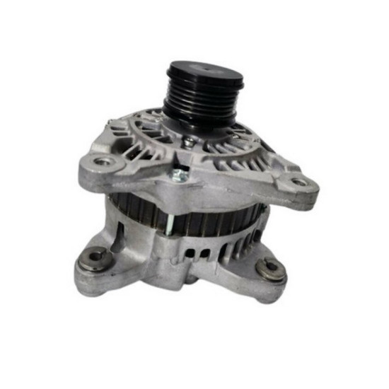 VALEO Alternatör 8200100907 CLIO KANGOO MEGANE II MICRA III VALEO Alternatör 8200100907 CLIO KANGOO MEGANE II MICRA III yedek parça