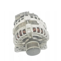 VALEO Alternatör 8200386806 DUSTER LOGAN QAISHQAI VALEO Alternatör 8200386806 DUSTER LOGAN QAISHQAI