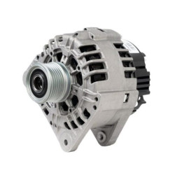 VALEO Alternatör 8200537415 FLUENCE SANDERO DUSTER LOGAN" VALEO Alternatör 8200537415 FLUENCE SANDERO DUSTER LOGAN"