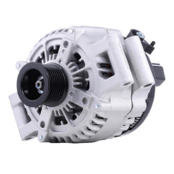 VALEO Alternatör A0009060903 W166 VALEO Alternatör A0009060903 W166