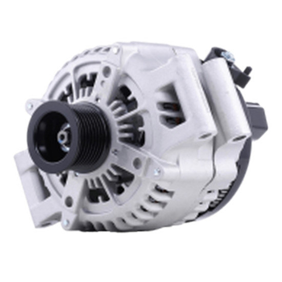 VALEO Alternatör A0009060903 W166 VALEO Alternatör A0009060903 W166 yedek parça