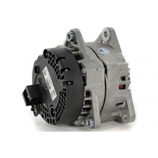 VALEO Alternatör A0009063903 205 213 247 118 177 238 447 VITO  907 910 SPRINTER yedek parça