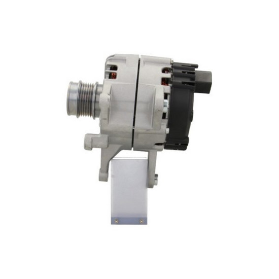 VALEO Alternatör A0009066906 213 238 VALEO Alternatör A0009066906 213 238 yedek parça