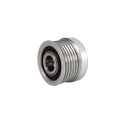 VALEO Alternatör Kasnağı 12317560483 E46 81 87 90 91 92 93 X3 VALEO Alternatör Kasnağı 12317560483 E46 81 87 90 91 92 93 X3