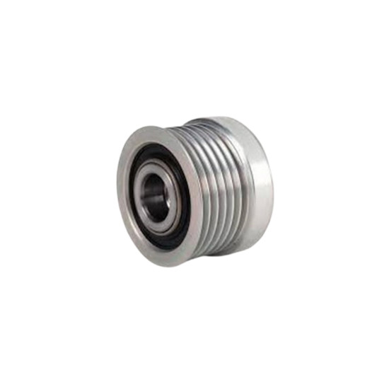 VALEO Alternatör Kasnağı 12317560483 E46 81 87 90 91 92 93 X3 VALEO Alternatör Kasnağı 12317560483 E46 81 87 90 91 92 93 X3 yedek parça