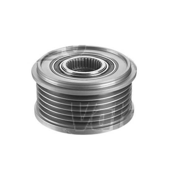 VALEO Alternatör Kasnağı 8200660033 MEGAN CLIO VALEO Alternatör Kasnağı 8200660033 MEGAN CLIO yedek parça