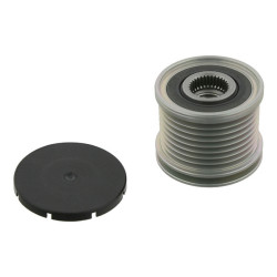 VALEO Alternatör Kasnağı A6291500060 164 251 221 219