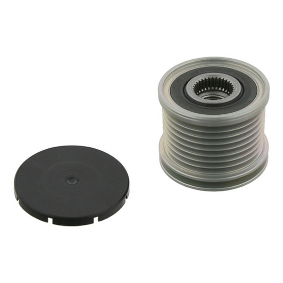 VALEO Alternatör Kasnağı A6291500060 164 251 221 219 VALEO Alternatör Kasnağı A6291500060 164 251 221 219 yedek parça