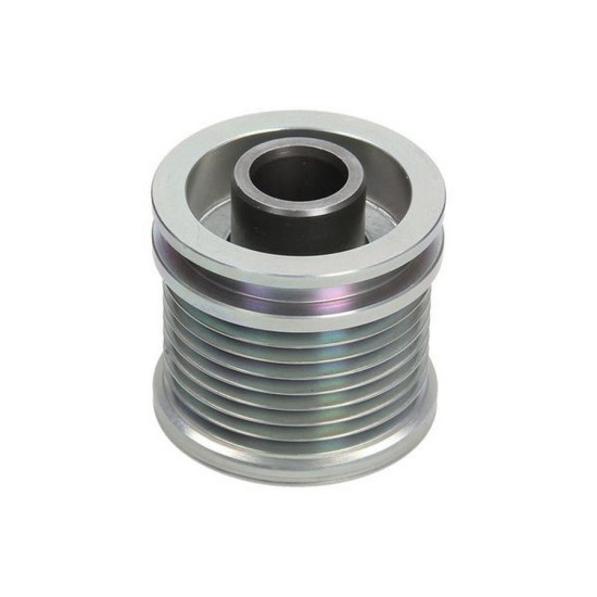 VALEO Alternatör Kasnağı A6421500760 164 251 yedek parça