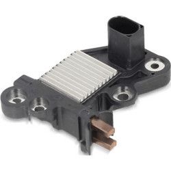 VALEO Alternatör Konjektörü A0031546406 W203 204 209 211 212 639 906 VALEO Alternatör Konjektörü A0031546406 W203 204 209 211 212 639 906