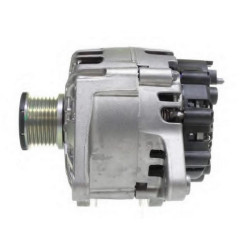 Valeo Alternatör Yenı Sandero 231006677R 231007842R Valeo Alternatör Yenı Sandero 231006677R 231007842R