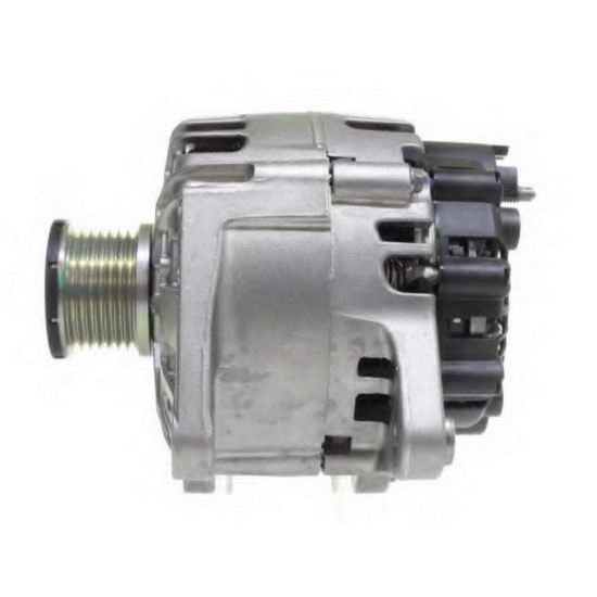 Valeo Alternatör Yenı Sandero 231006677R 231007842R yedek parça