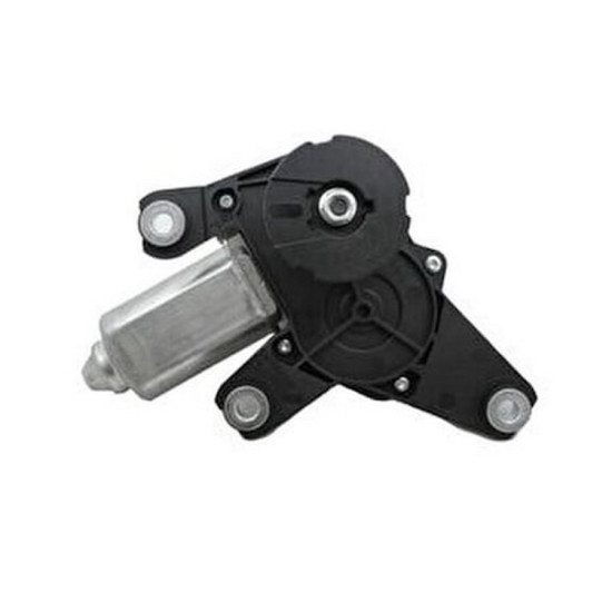 Valeo Arka Silecek Motoru Laguna Iı 579763 8200001893 Valeo Arka Silecek Motoru Laguna Iı 579763 8200001893 yedek parça