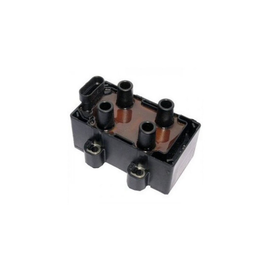 VALEO Ateşleme Bobini 224336134R MEGANE KANGOO SCENIC CLIO LOGAN yedek parça
