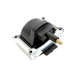 VALEO Ateşleme Bobini 7701030273 R9 R11 R19 VALEO Ateşleme Bobini 7701030273 R9 R11 R19