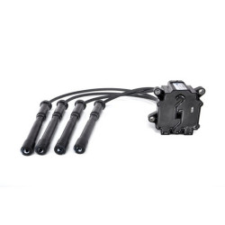 VALEO Ateşleme Bobini 8200025256 CLIO KANGOO MODUS TWINGO