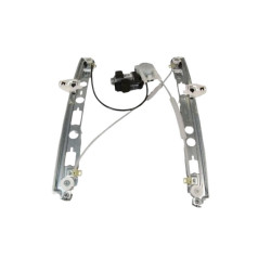 Valeo Cam Krıkosu Ön Sag Megan Iı L84 Elekt (Motorsuz) 8201010925