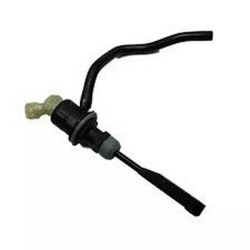 VALEO Debriyaj Merkezi Üst 306104294R DUSTER VALEO Debriyaj Merkezi Üst 306104294R DUSTER