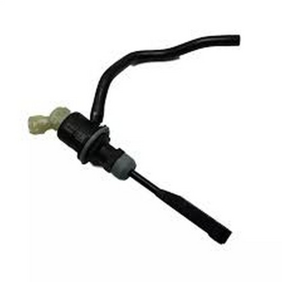 VALEO Debriyaj Merkezi Üst 306104294R DUSTER yedek parça
