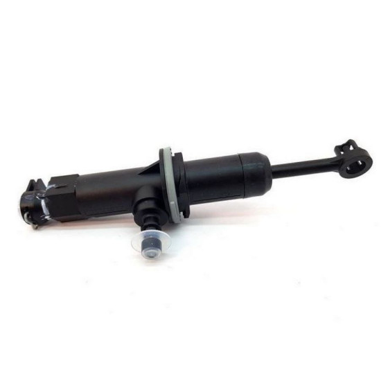 VALEO Debriyaj Merkezi Üst 7700431845 CLIO KANGOO SCENIC yedek parça