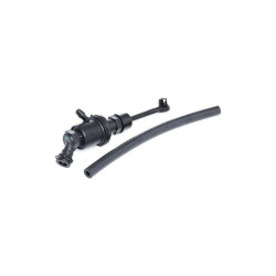 VALEO Debriyaj Merkezi Üst 8200151784 MEGANE II SCENIC II VALEO Debriyaj Merkezi Üst 8200151784 MEGANE II SCENIC II