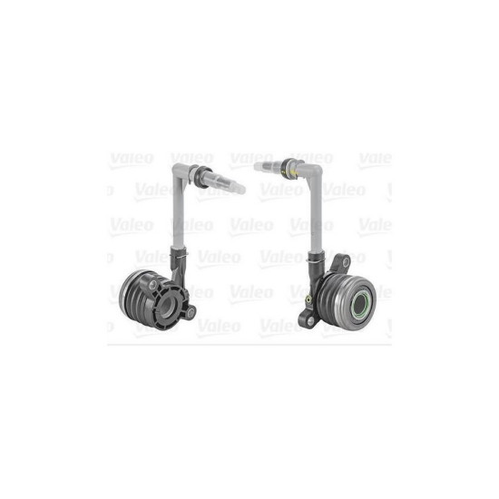 VALEO Debriyaj Rulmanı 306202899R DUSTER VALEO Debriyaj Rulmanı 306202899R DUSTER yedek parça