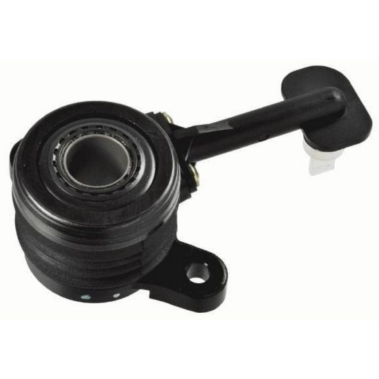VALEO Debriyaj Rulmanı 8200764612 DUSTER LOGAN LAGUNA II yedek parça