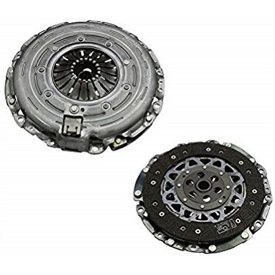 VALEO Debriyaj Seti 21208606067 MINI yedek parça