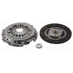 VALEO Debriyaj Seti 302052307R MEGAN LOGAN CLIO