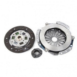 VALEO Debriyaj Seti 302055852R CLIO KANGO DACIA SOLENZA VALEO Debriyaj Seti 302055852R CLIO KANGO DACIA SOLENZA