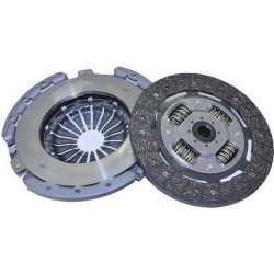 VALEO Debriyaj Seti 6001549053 DACIA LOGAN VALEO Debriyaj Seti 6001549053 DACIA LOGAN