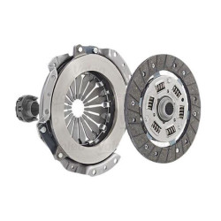 VALEO Debriyaj Seti 7701349884 CLIO I TWINGO R9 R19 R21 VALEO Debriyaj Seti 7701349884 CLIO I TWINGO R9 R19 R21