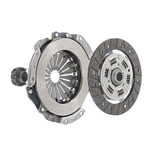VALEO Debriyaj Seti 7701349884 CLIO I TWINGO R9 R19 R21 VALEO Debriyaj Seti 7701349884 CLIO I TWINGO R9 R19 R21 yedek parça