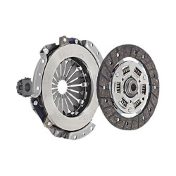 VALEO Debriyaj Seti 7701349937 R 12 YM