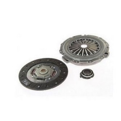 VALEO Debriyaj Seti 7701479194 CLIO KANGO LOGAN KUBISTAR VALEO Debriyaj Seti 7701479194 CLIO KANGO LOGAN KUBISTAR