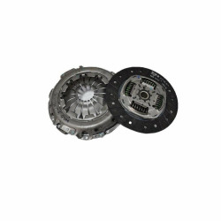 Valeo Debriyaj Seti Clıo V H4D 1.0 Tce 302051409R