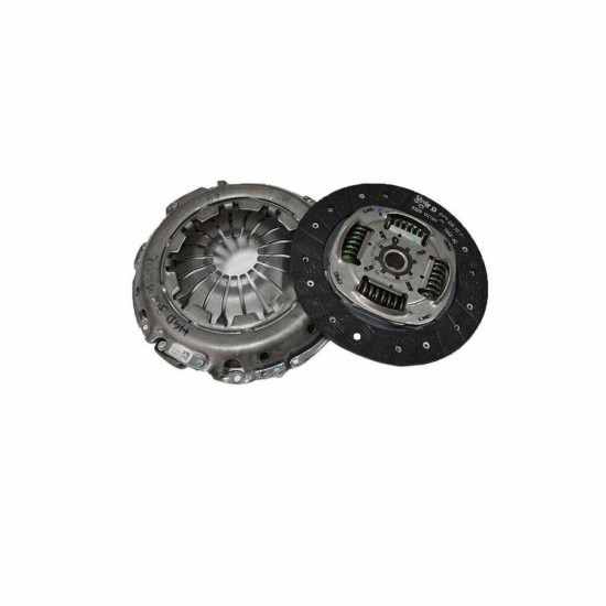 Valeo Debriyaj Seti Clıo V H4D 1.0 Tce 302051409R Valeo Debriyaj Seti Clıo V H4D 1.0 Tce 302051409R yedek parça
