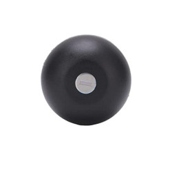VALEO Depo Kapağı 7701470950 CLIO II KANGOO MEGANE I LAGUNA