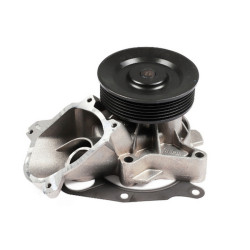 VALEO Devirdaim 11517790471 E46 E87 E90 E91 E60 E61 X3 E83 X3 E83 LCI VALEO Devirdaim 11517790471 E46 E87 E90 E91 E60 E61 X3 E83 X3 E83 LCI