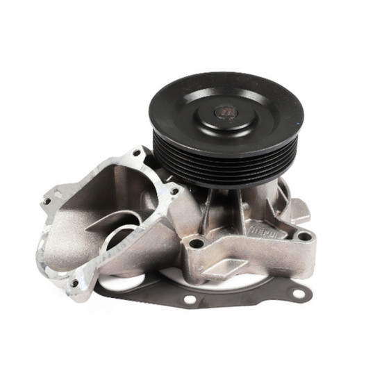 VALEO Devirdaim 11517790471 E46 E87 E90 E91 E60 E61 X3 E83 X3 E83 LCI VALEO Devirdaim 11517790471 E46 E87 E90 E91 E60 E61 X3 E83 X3 E83 LCI yedek parça