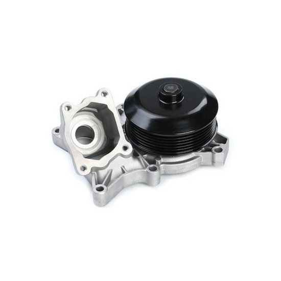VALEO Devirdaim 11517807311 E81 E82 E87 E88 E90 E91 E92 E93 E60 E61 X1 E84 X3 E83 LCI yedek parça