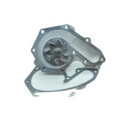 VALEO Devirdaim 210107370R R11 FLASH R19 KANGOO MEGAN LAGUNA VALEO Devirdaim 210107370R R11 FLASH R19 KANGOO MEGAN LAGUNA