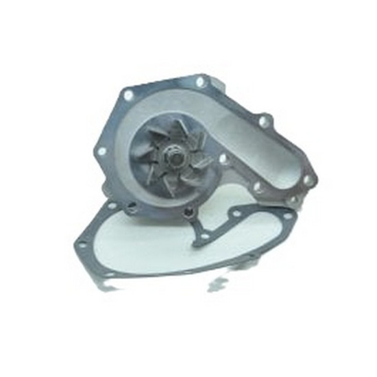 VALEO Devirdaim 210107370R R11 FLASH R19 KANGOO MEGAN LAGUNA yedek parça