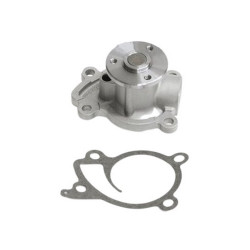 VALEO Devirdaim 210108030R CAPTUR  KADJAR  MEGANE IV  CLIO IV DOCKER  LOGAN  SANDERO QASHQAI JUKE  NOTE