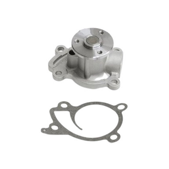 VALEO Devirdaim 210108030R CAPTUR  KADJAR  MEGANE IV  CLIO IV DOCKER  LOGAN  SANDERO QASHQAI JUKE  NOTE yedek parça