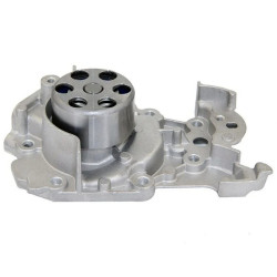 VALEO Devirdaim 210108845R CLIO III TWINGO KANGO MODUS VALEO Devirdaim 210108845R CLIO III TWINGO KANGO MODUS