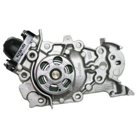 VALEO Devirdaim 210108845R CLIO III TWINGO KANGO MODUS VALEO Devirdaim 210108845R CLIO III TWINGO KANGO MODUS yedek parça