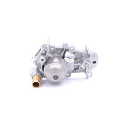 VALEO Devirdaim 7700864596 CLIO KANGOO TWINGOO