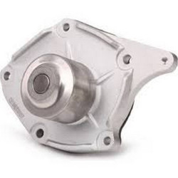 VALEO Devirdaim 7701473327 CLIO KANGO MEGAN LOGAN MICRA NOTE QASHQAI